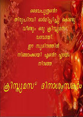image descr1ption